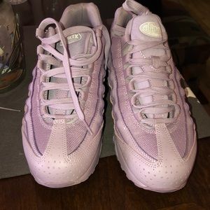 Brand new never worn